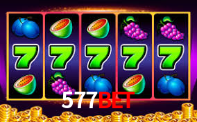 APP oficial da 577bet para mobile