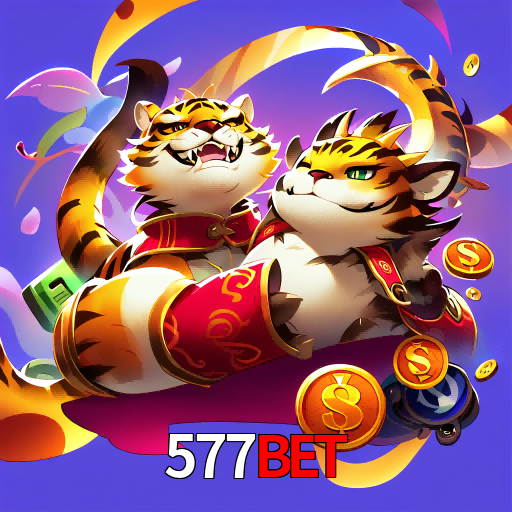 577bet